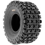 [SUQ82011A027] rehv ATV /quad SUNF 20x11-8 TL 48J A027 6PR