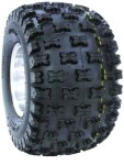 [DUR9201-42011] tyre ATV/quad DURO 20x11-9 TL 38N DI2011 4PR