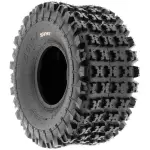 [SUQ92011A027R] rehv ATV /quad SUNF 20x11-9 TL 43J A027 6PR