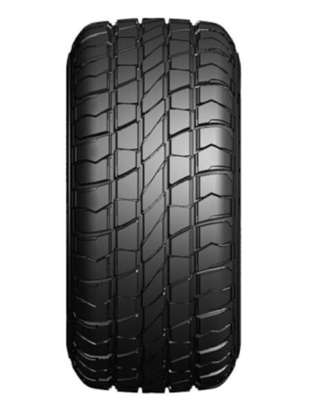 ATV rehv 20x11-9 4pr