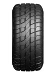 ATV rehv 20x11-9 4pr