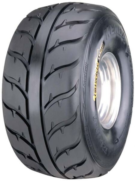 ATV rehv 20x11-9 4pr