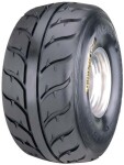 ATV rehv 20x11-9 4pr