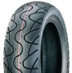 Mootorratta rehv. 100/80-10 53j /t/ roller