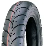 mootorratta rehv 80/90-10 /RH/F,R/ motoroller