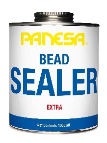 seal legs tyres veljega 1000ML