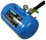 inflator ifl-19l
