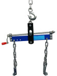 stabilizer 900kg