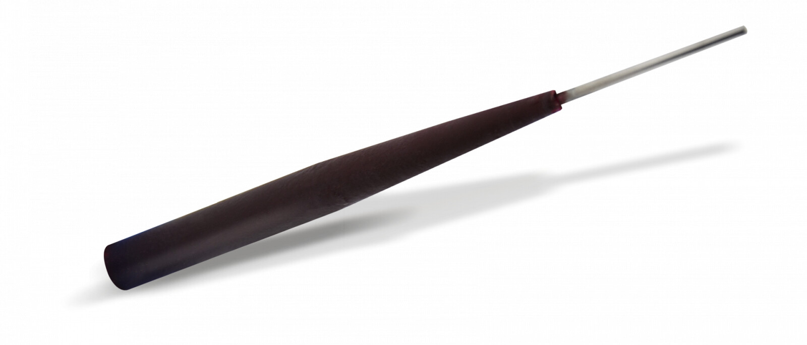 rehviseen ilma paigata SP-3MM/30 tk
