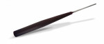 Для ремонта для шин (гриб) без paigata SP-4.5MM/30 шт