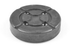 Kummiseib tõstuk 134MM väline/