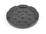 tõsteseib /120,5 mm наружный/