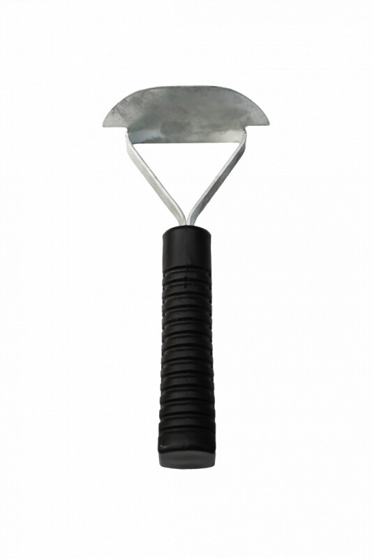 rehvikaabits 053 511