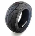 Elektritõukeratta без камер (tubeless) шина 8X3.0-5, 80/65-5