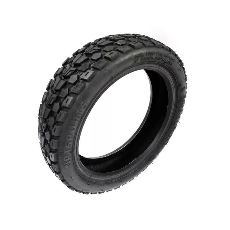 8,5-inch maastikurehv xiaomi m365/pro/1s/essential pro2/mi 3 for the scooter