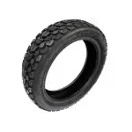 8,5-inch maastikurehv xiaomi m365/pro/1s/essential pro2/mi 3 for the scooter