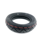 10x2,5 tyre sisekummiga elektritõukerattale