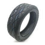 Elektritõukeratta maanteerehv 10x2,5-6,5  без камер (tubeless)
