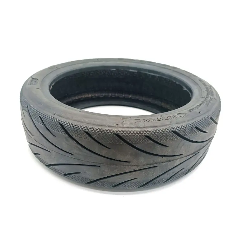 Elektritõukeratta maanteerehv 60/70-6,5 без камер (tubeless)