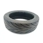 Elektritõukeratta maanteerehv 60/70-6,5 ilma sisekummita (tubeless)