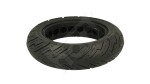 Elektritõukeratta rehv 10X2,5 60/70-6,5