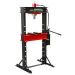Press hüdrauliline 30T