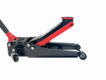lifter type "ZABA" 3T /75-510MM/