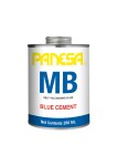 жидкость/CEMENT vulkaniseerimiseks MB-250/250ML