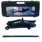 lifter type ''ZABA'' 2T /130-380MM/