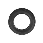 Elektritõukeratta tyre 10x2-6,1