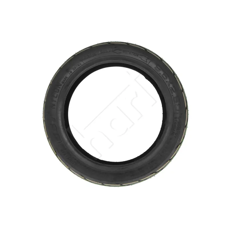 Elektritõukeratta без без камер (tubeless) шина 9,5x2,5-6,2