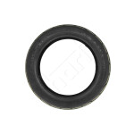 Elektritõukeratta ilma sisekummita (tubeless) rehv 9,5x2,5-6,2