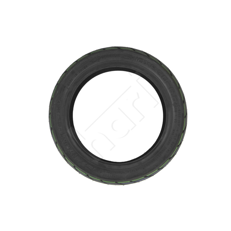 Elektritõukeratta без камер (tubeless) шина 10x2,3-6,5