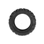 Elektritõukeratta 100/65-6,5 (11x3) без камер (tubeless) шина