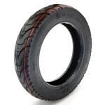 Elektritõukeratta ilma sisekummita (tubeless) rehv 9,5x2 ehart/xiaomi m365, pro