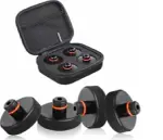 jack mounting kit tesla 3, s, x, y