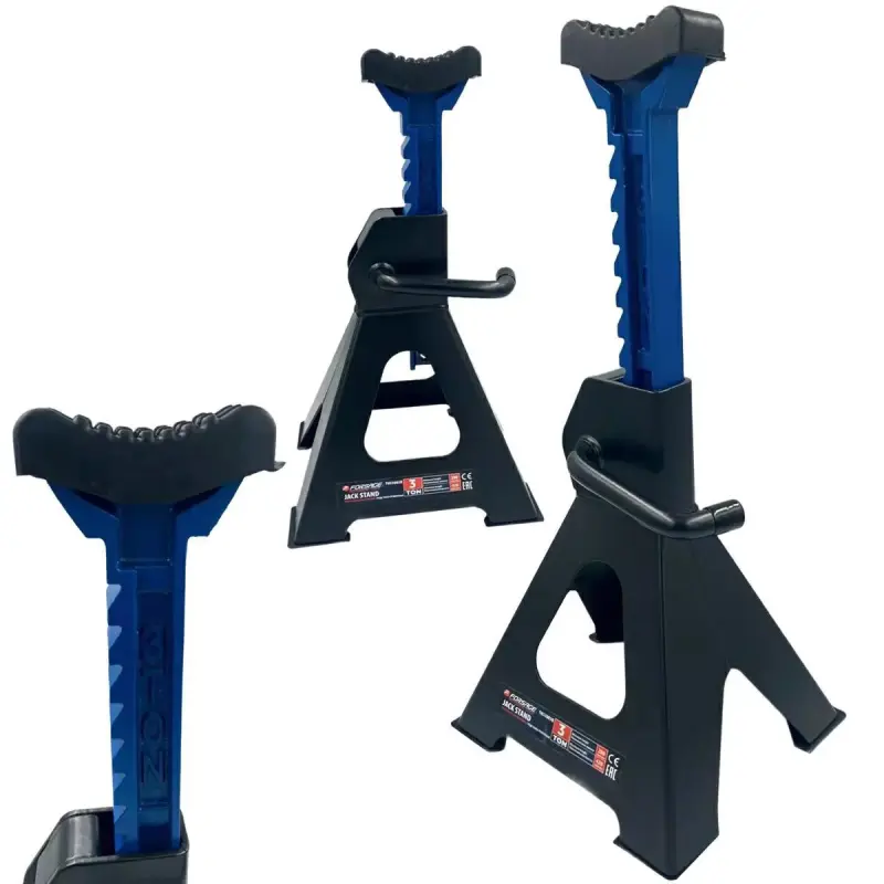 stand / kinnitustugi 3t 280-420mm/set