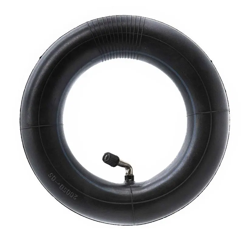 pipe 200x50 valve 135x45