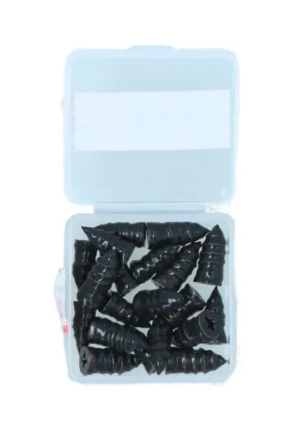rehviparanduskruvid 20 pc