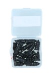 rehviparanduskruvid 20 pc