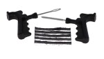 tyre repair set