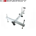 beam engine altpoolt for hanging, load capacity 300 kg