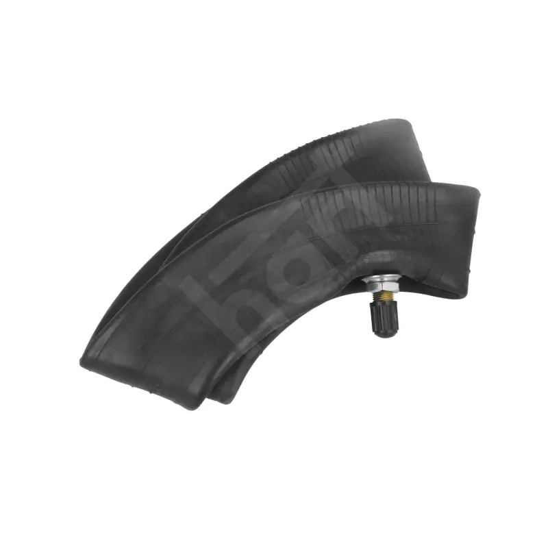 pipe 10x2 straight valve