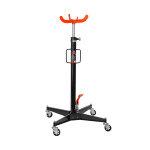 for transmission gearbox lifting jack/lifter 600kg / 112-188 cm
