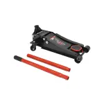 Sigert 3t low profile konntõstuk 85-430 mm
