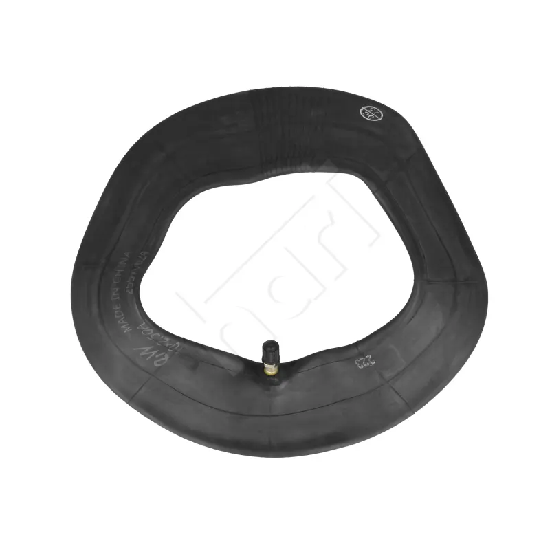pipe 10x2.5 straight valve