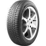 легковой авто. allseason 205/55R16 LASSA MULTIWAYS 2 91V