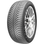 passenger/SUV Tyre Without studs 205/55R17 MAXXIS Premitra AP3 M+S 95V XL