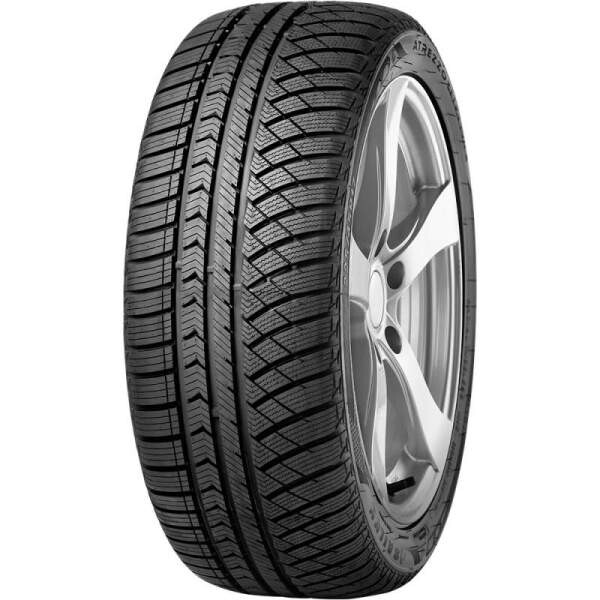 легковой авто. allseason 205/60R16 SAILUN Atrezzo 4S 96V XL 3PMSF M+S RP