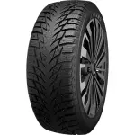 Sõiduauto naastrehv 205/60R16 DYNAMO MWH02 96H XL 3PMSF M+S